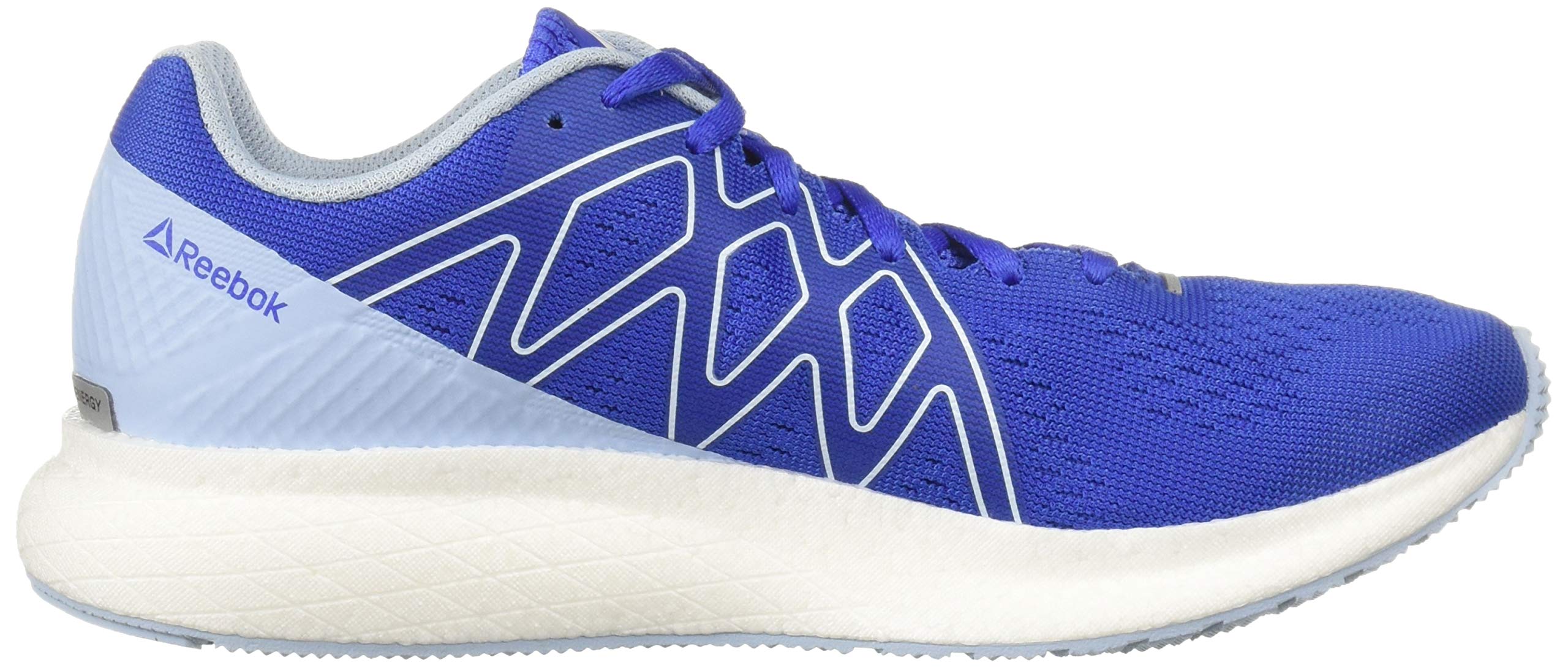 reebok forever floatride energy womens