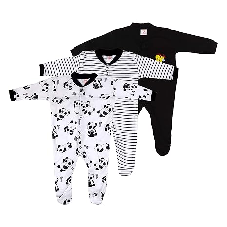 o baby night suit online