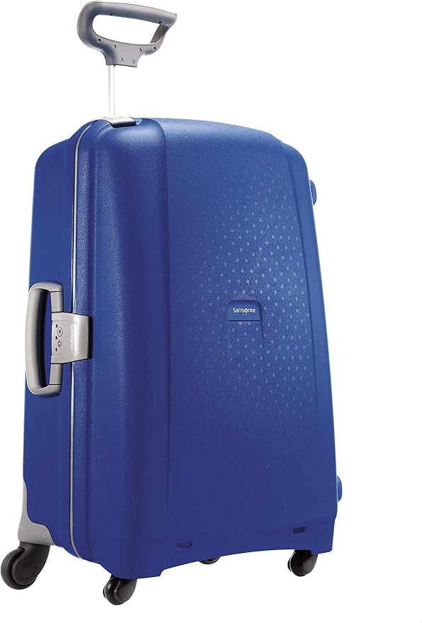 Samsonite F'Lite GT 31" Hardside Wheeled Luggage (Vivid