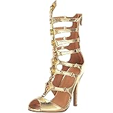 Ellie Shoes womens Gladiator