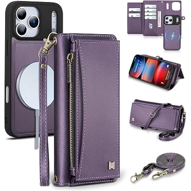 Amazon Best Sellers: Best Flip Cell Phone Cases Amazon Best Sellers: Best Flip Cell Phone Cases