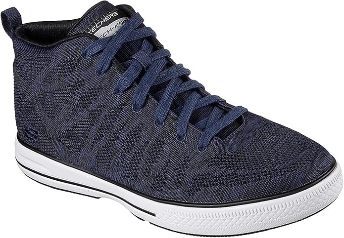 skechers mens arcade