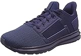 Puma Sneaker 190461-01 Enzo