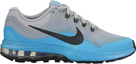 nike air max dynasty 2 mens,Nike Air Max Dynasty 2-Girls' Grade School-Running-Shoes-Wolf Grey 