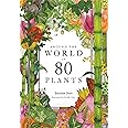 Libro 'Around The World In 80 Plants' - Viaggio Botanico Tra Piante E Culture - Foto 12