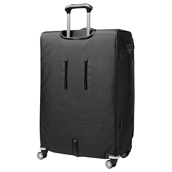Amazon.com: Travelpro Platinum Magna 2 maleta con spinner ...