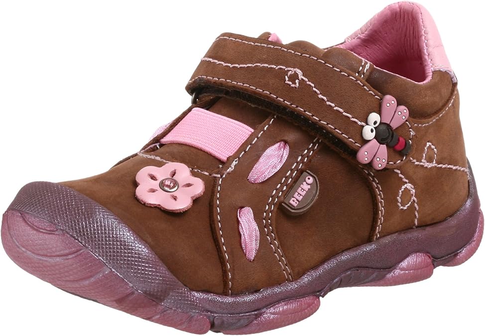 Beeko Marilou Shoe (Toddler) Sneakers