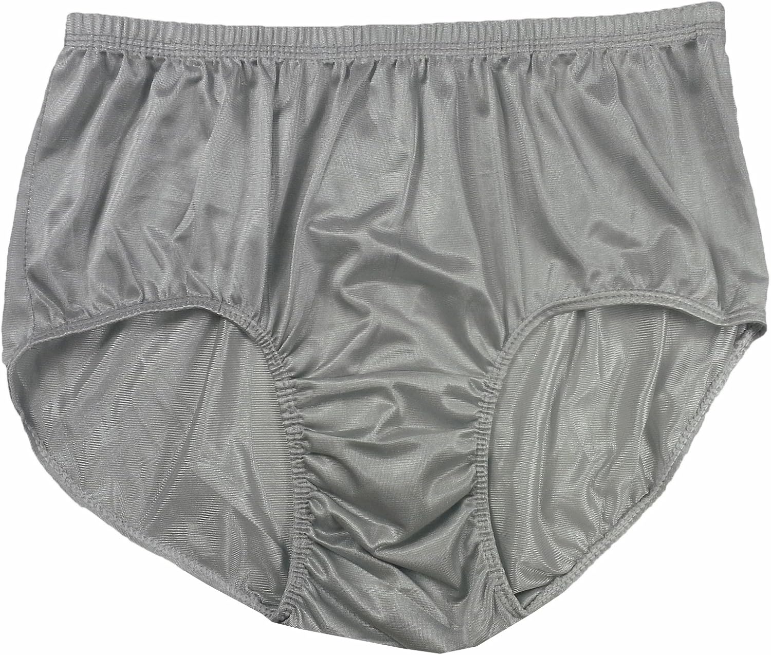 Gray panties Clearance