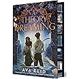 A Theory of Dreaming Deluxe Limited Edition: Sequel to A Study in Drowning