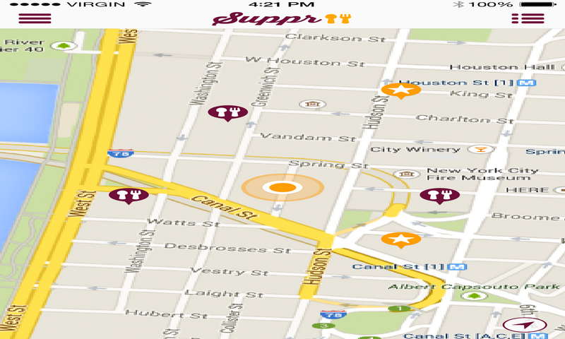 Eastvalleymomguide - //medicalbooks.filipinodoctors.org