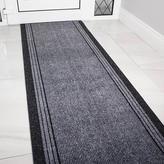 Hallway Runners Made To Measure at Sebastian Malone blog