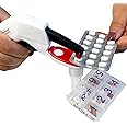e-Pill Tablet Popper