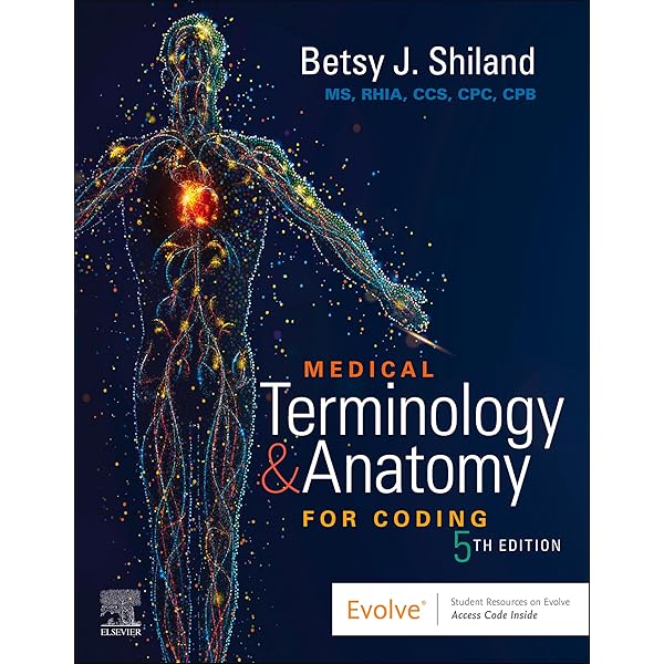 CLINICAL ANATOMY(CD未開封付き) TEVARのパイオニアとして世界で25年 日本で15年 | 日本ゴア