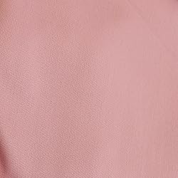 Texco Inc 60" Wide 100% Polyester Interlock Lining