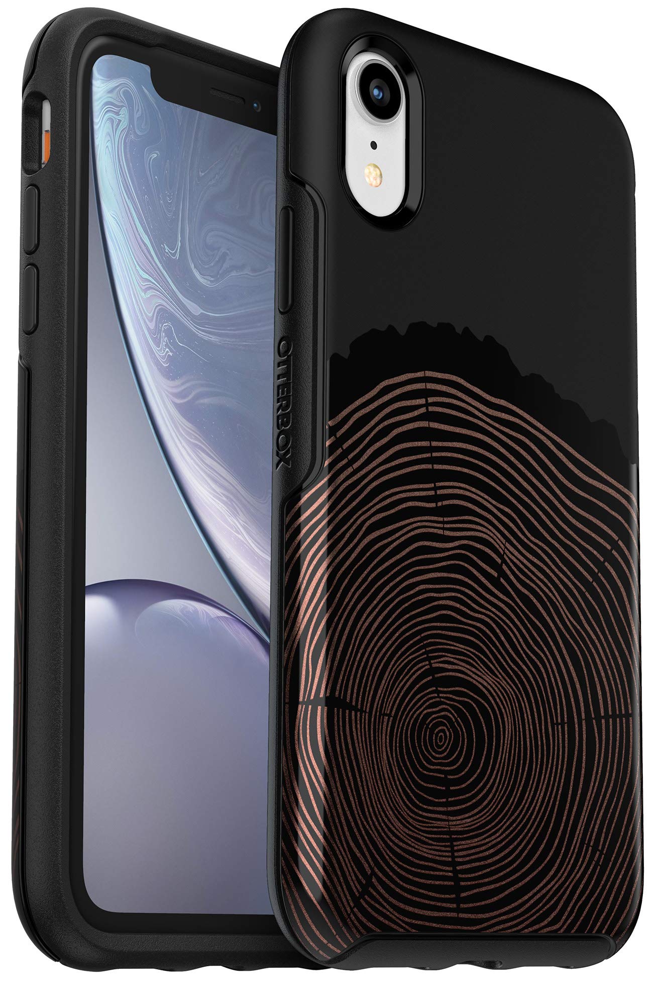 Otterbox india iphone xr Outlet