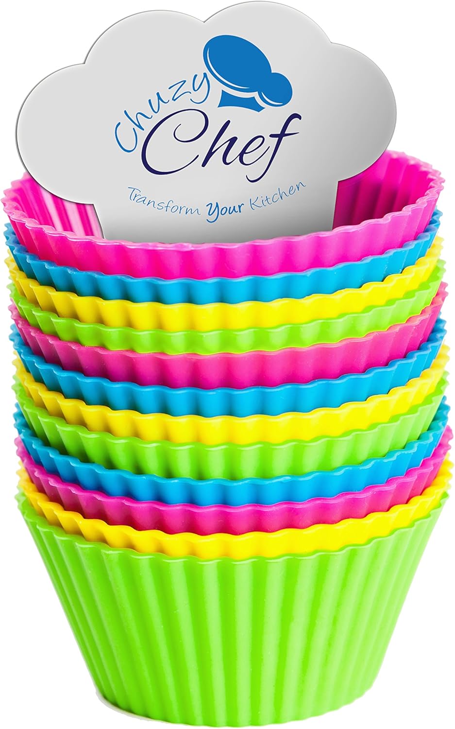 Best How To Make Cupcakes Using Microwave Oven