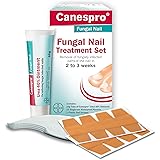 Yeast or fungal infection