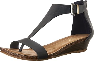 kenneth cole reaction platform sandals