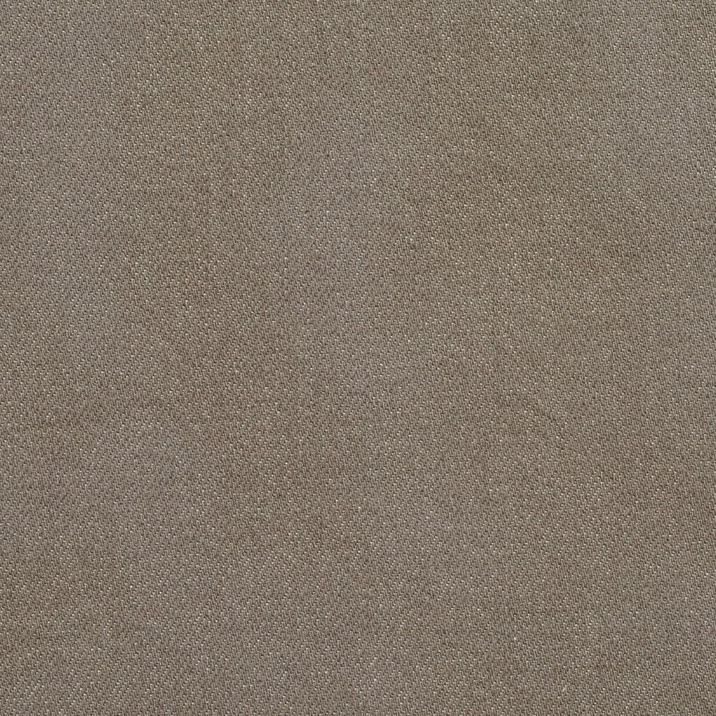 stone washed denim fabric