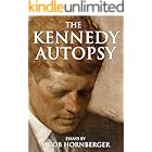 The Kennedy Autopsy