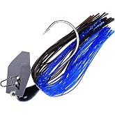 Z-MAN Original Chatterbait 1/2 Oz.