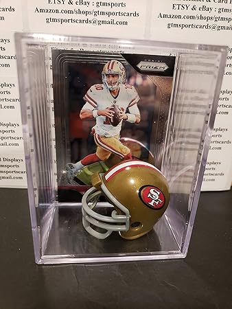 san francisco 49ers collectibles