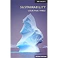 Sustainability (Key Concepts)