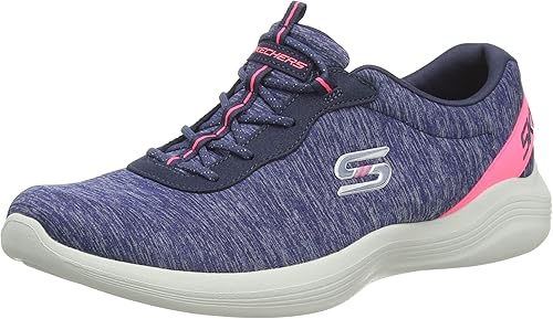 Skechers womens amazon uk Clearance
