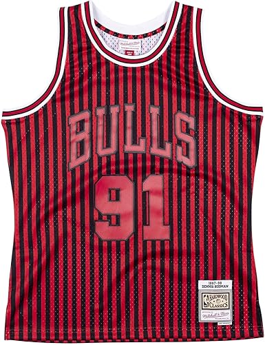 nba swingman jersey uk