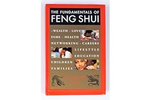 The Fundamentals of Feng Shui