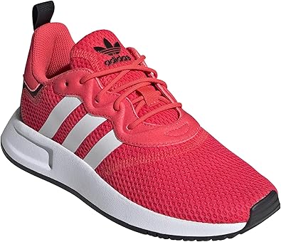 adidas x_plr amazon