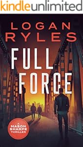 kindle best category lists