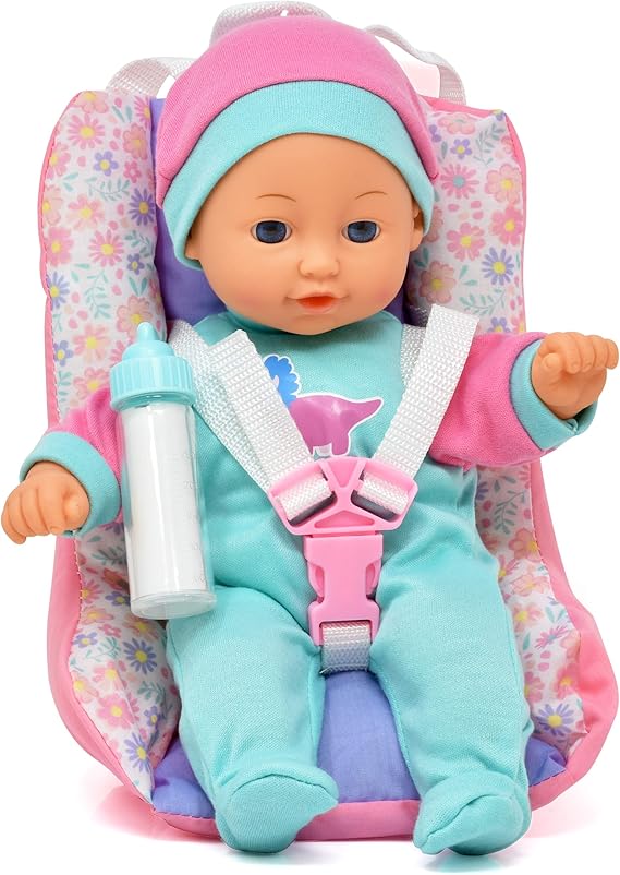 accesorios para la muñeca