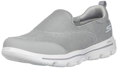 skechers gowalk evolution ultra