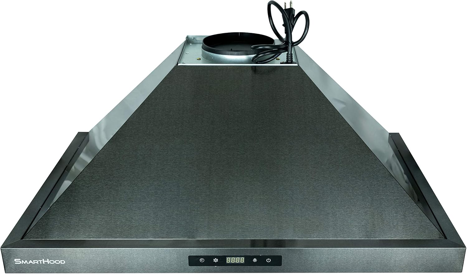 cheap stove hoods