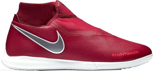 Scarpe calcetto Nike Phantom Venom Academy Negozio di