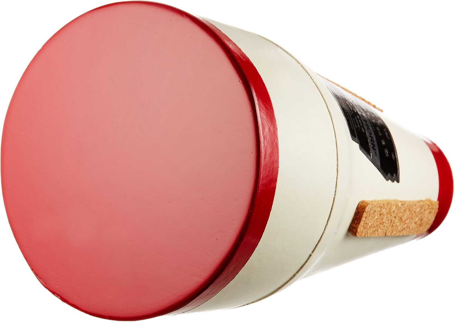 Humes & Berg 121 Stonelined French Horn Straight Mute French Horn