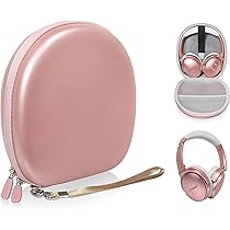Bose QuietComfort 35 II 限定版 ピンク NEW Bose Quiet Comfort 35 II LIMITED EDITION Headphones PINK Rose