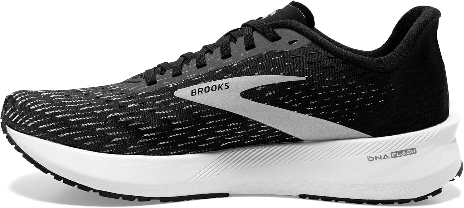Brooks hyperion tempo amazon Clearance