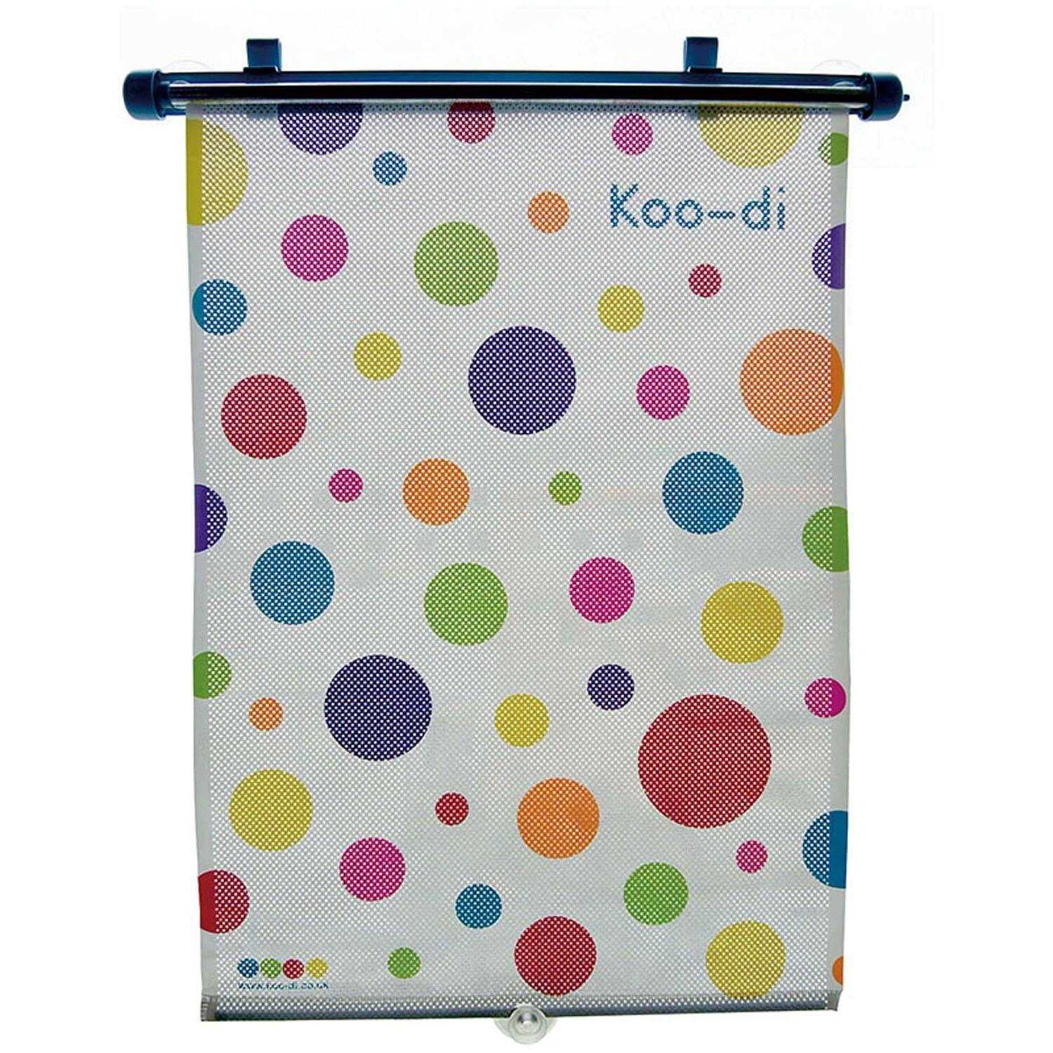 Koo-di Spotty Blind