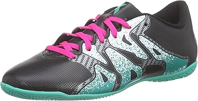 adidas x 15.4 indoor