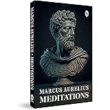 Meditations