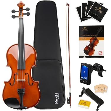 Amazon.com Gift Ideas: The most popular items ordered as gifts in