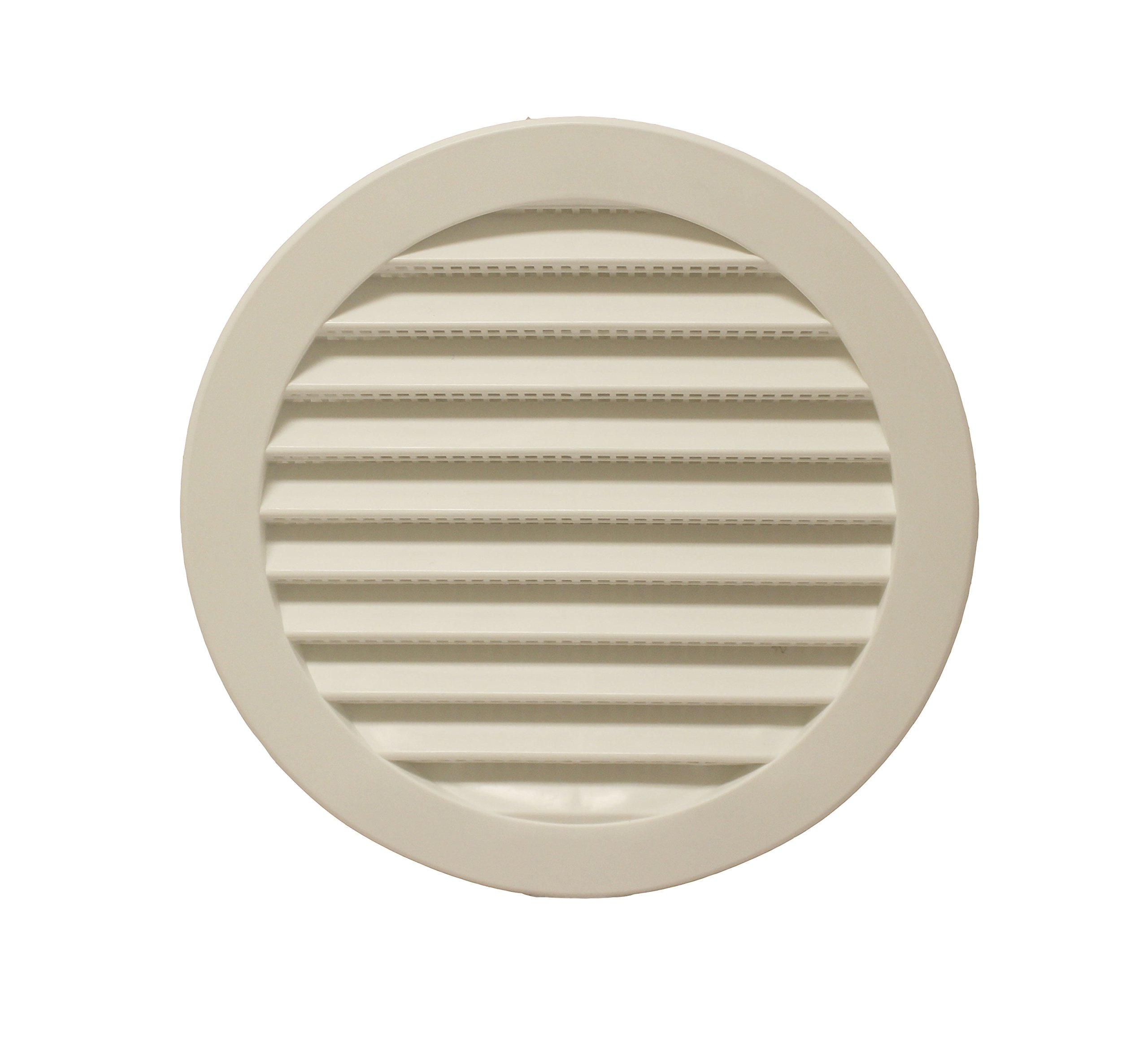 shed vents: amazon.com
