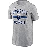 Nike Men's MLB Arched T-Shirt