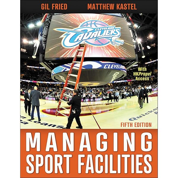 Television Sports Production: Owens, Jim: 9780367563738: Amazon