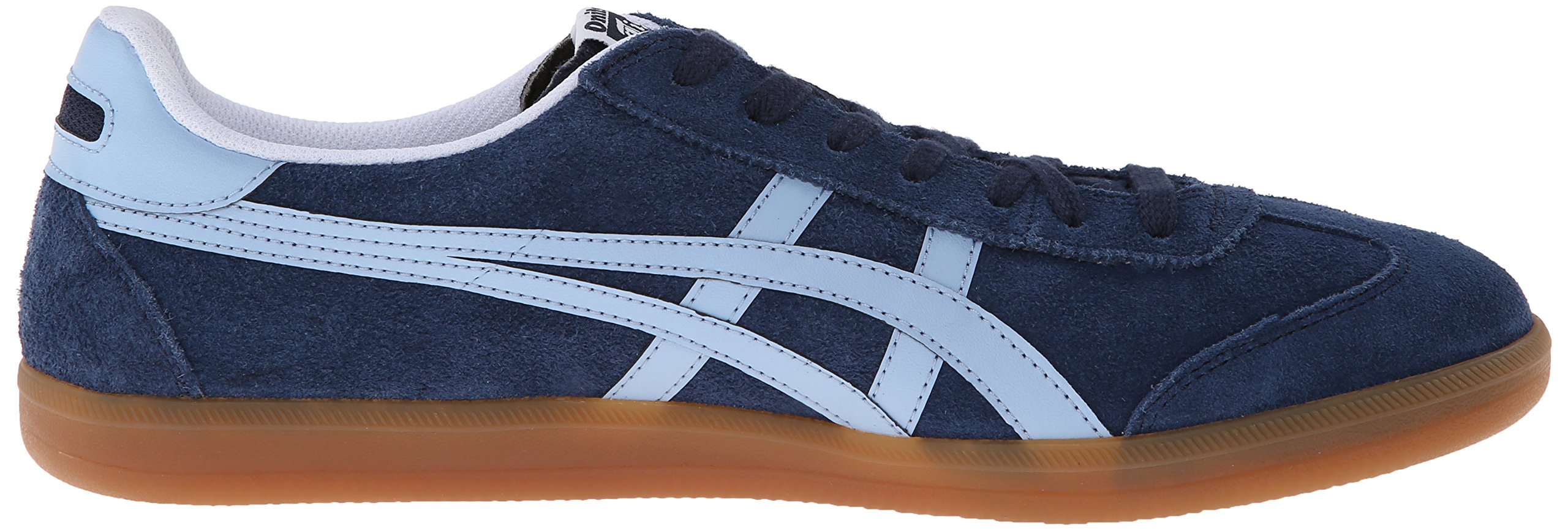onitsuka tiger soccer shoes