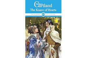 The Knave of Hearts