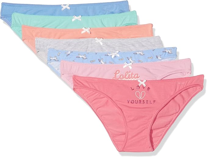 women'secret Fashion