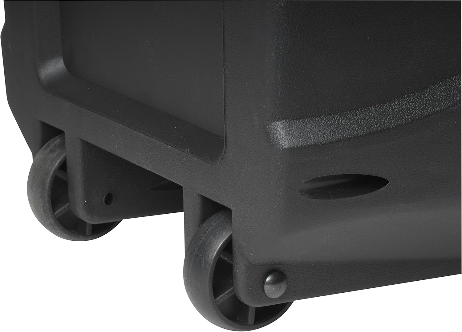 denver bluetooth trolley speaker tsp 110